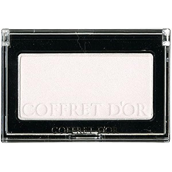 KiraBikaビューティーセラムファンデーションS　ライトオークル26ｇ2本